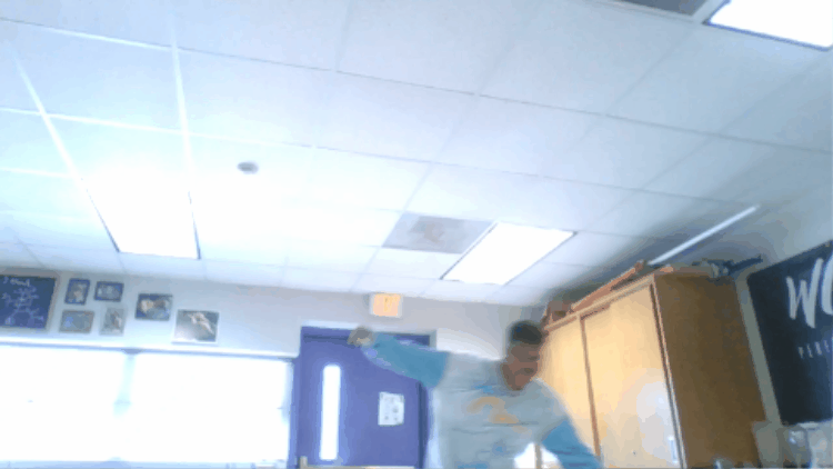 Site hosted by Neocities