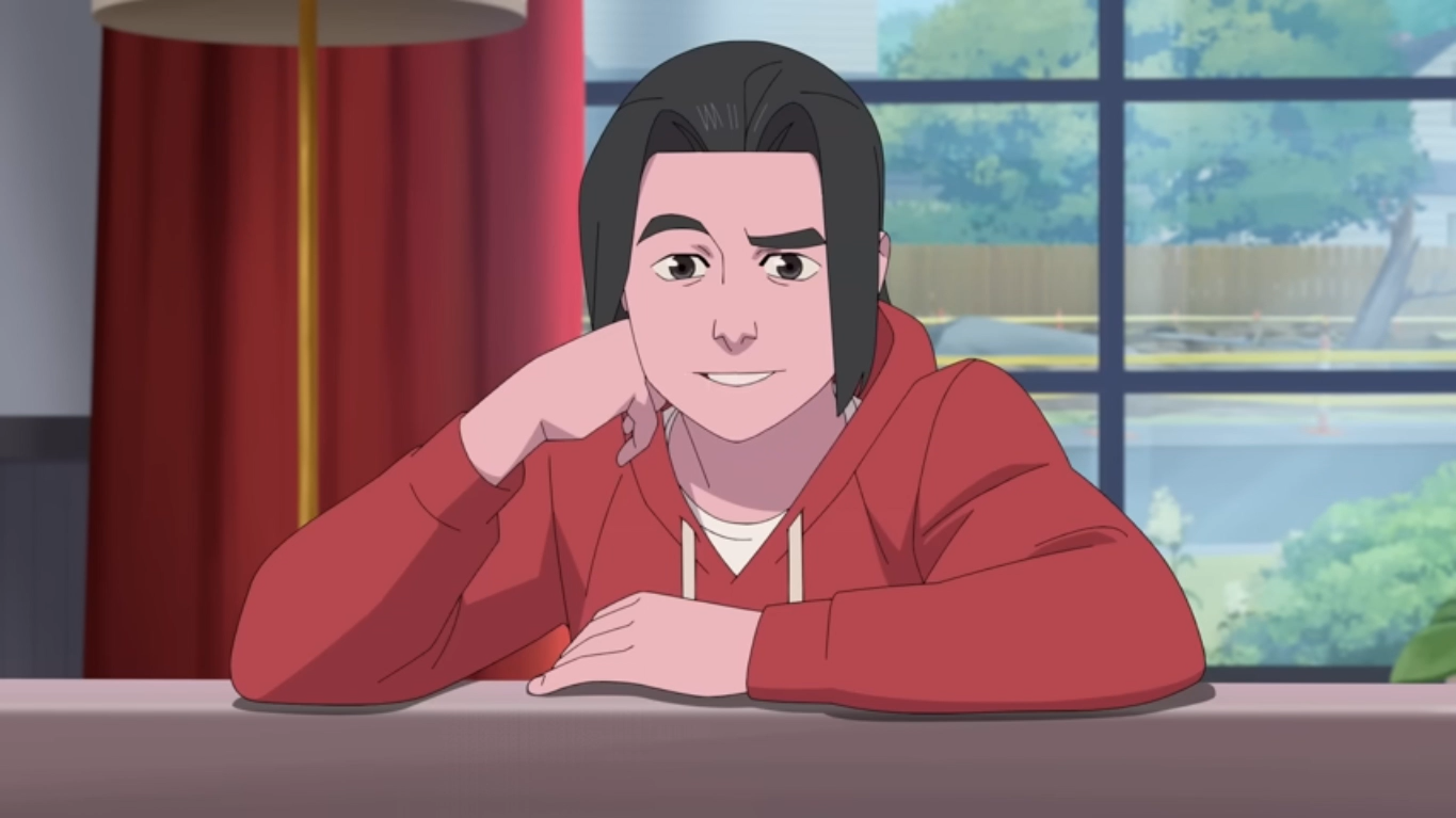 Site hosted by Neocities