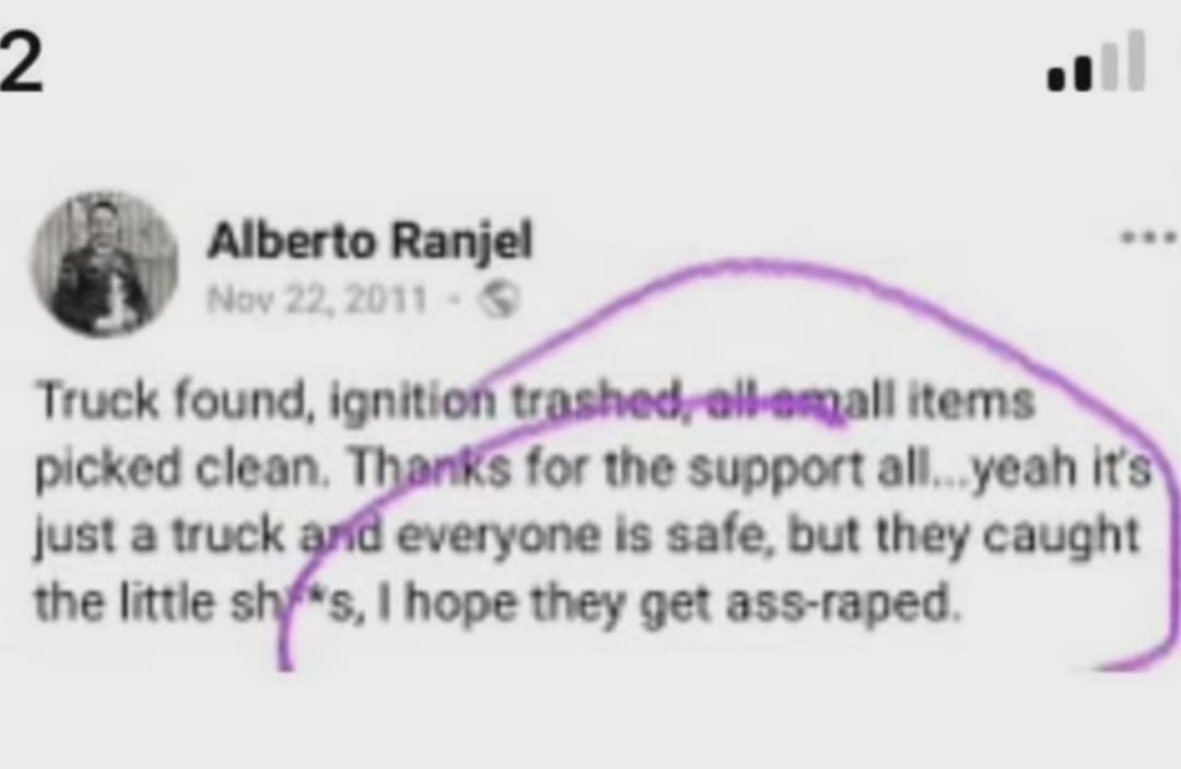 Site hosted by Neocities