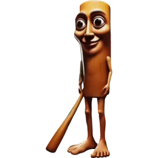 Site hosted by Neocities